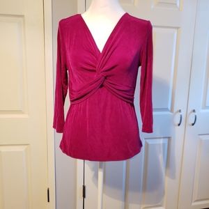 Citiknits Lounge Wear Set